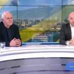 Предстоящите предсрочни парламентарни избори: ще участва ли Румен Радев със своя партия