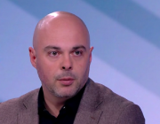 Николай Неделков: „Люлин“ и „Слатина“ са на 50% почистени от боклук, до дни ще се разчистят напълно