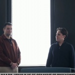 Четири момчета от поколението Z, които не се страхуват от проблемите, а ги решават