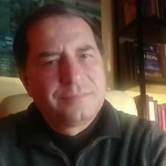 Доц. Цеков: Оставката на президента трябва да бъде подадена пред КС