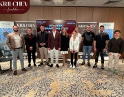 На финала: Три проекта ще се борят за голямата награда на SPARKLAB