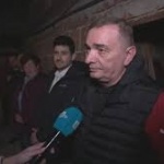 Пара, мухъл и влага по стените в столичен блок. Какви са причините и защо месеци не се намира решение?