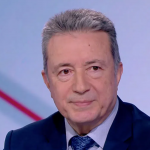 Радев подава оставка, но КС отказва да го освободи? Проф. Янаки Стоилов коментира хипотезата