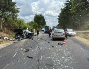 456 души загубиха живота си по българските пътища през 2025 година