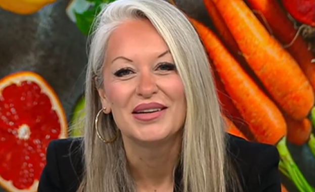 В 19 ия ден от въвеждането на еврото в България