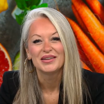 Как държавата следи за необосновано поскъпване след въвеждането на еврото