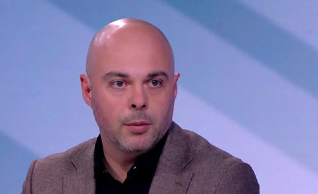 Директорът на Столичния инспекторат Николай Неделков коментира актуалната ситуация с