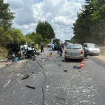 456 души загубиха живота си по българските пътища през 2025 година