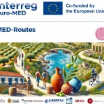 Варненска асоциация представя резултатите от европроект за „бавен“ и еко туризъм