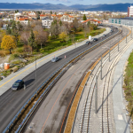 София ускорява модернизацията на трамвайния транспорт  