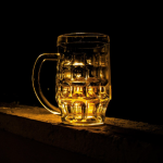 Най-старата пивоварна в света се продава в Германия: Каква е причината