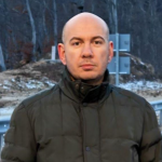 Ангел Георгиев: Пунктът „Рудозем – Ксанти“ вече е освободен и Беломорският проход е отворен