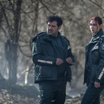  Ново мистериозно убийство в третия епизод на „Мамник“