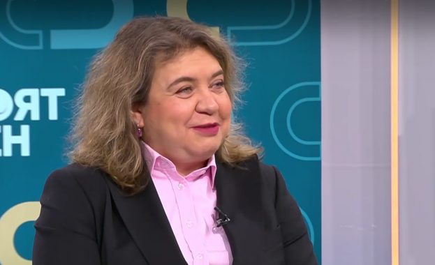 Оставката на Румен Радев означава че ще има промяна на