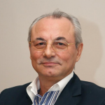 Ахмед Доган към Радев: С вас сме, г-н президент!