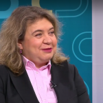 Наталия Киселова: Президентът може да бъде член на политическа партия, но не може в нейното ръководство