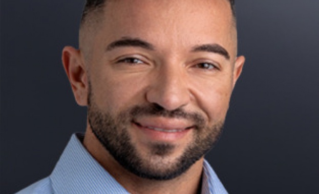 На 4 февруари 2026 г УНСС ще бъде домакин на