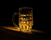 Пловдивчанин преби до смърт мъж, защото му пил от бирата