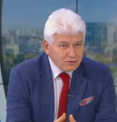 Проф. Пламен Киров: МВР не организира избори, то има логистични функции. Това е работа на ЦИК