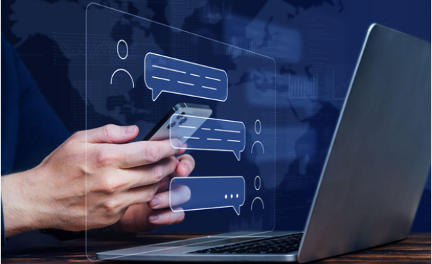 Много хора се питат как да прочета чужд Месинджър особено