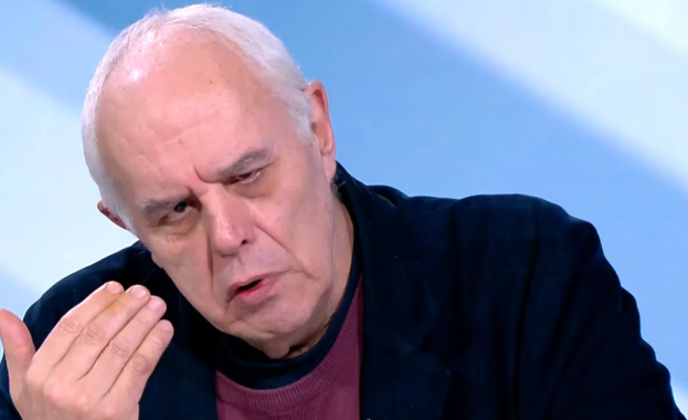 Не научихме нищо ново това са фрази които сме чували