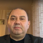 Доц. Христо Паунов коментира какво се случва, ако няма кой да оглави служебния кабинет