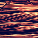 Пазарите реагират: Цените на медта с рязък скок