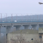 Кръгла маса във Варна обсъди бъдещето и ремонта на Аспаруховия мост