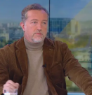 Иво Христов: В много региони победи куражът над страха