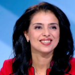 Ваня Григорова определи като "много правилен ход" оставката на Радев: Надявам се формацията му да е лява и солидарна