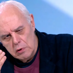 Андрей Райчев: В България се появи алтернатива