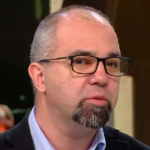 Първан Симеонов: Между ПП-ДБ и Президентството има вежлив тон, това ми се струва следващото възможно мнозинство