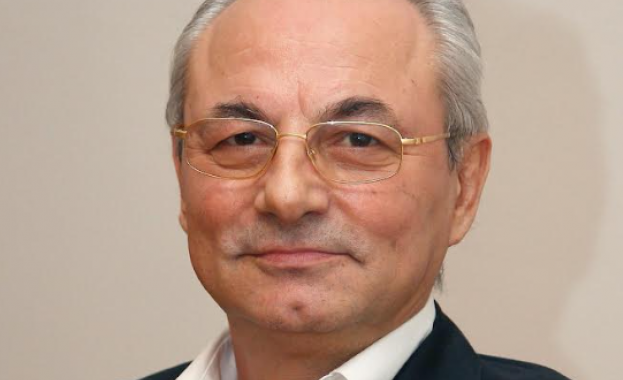 Ахмед Доган към Радев: С вас сме, г-н президент!