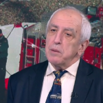 Проф. Ананиев: Проблемът с железниците не е само в релсите, а в хората и контрола