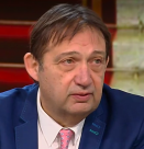 Министър Шишков: На много места инфраструктурата е като след потоп