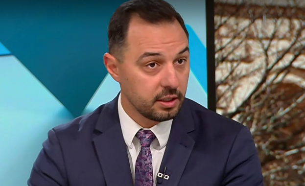 Правят се опити да се опорочи Изборният кодекс и да