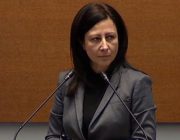 „Възраждане“ подкрепи измененията в НК за защитата на околната среда и жертвите на полови престъпления