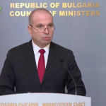 Гроздан Караджов: Остров Св. Св. Кирик и Юлита край Созопол ще придобие изцяло нов облик