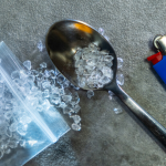 Заловиха близо килограм метамфетамин, укрит в автомобил във Видин