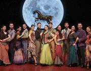 Допълнителна дата за френския мюзикъл „Дон Жуан“ – 1 ви февруари, НДК