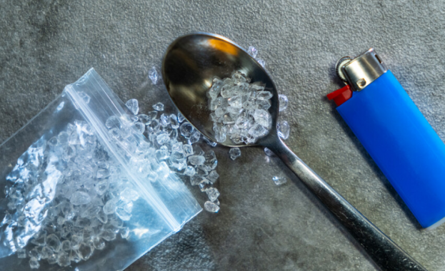 Окръжната прокуратура във Видин ръководи разследване по образувано досъдебно производство