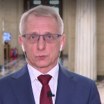 Денков: Очакваме ясни отговори за геополитическата ориентация и действията срещу мафията на Радев