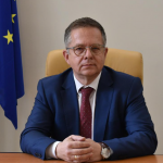 Зам.-министър Барбалов: С приетите промени в Закона за защита на потребителите се създава нов механизъм за защита на колективните интереси на потребителите