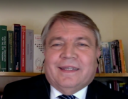 Проф. Асен Асенов: Цените на горивата може да скочат с до 15%, успокояване на пазарите скоро не се очаква  