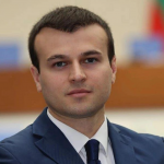 Йордан Тодоров: Над 1 млрд. лв. са потънали в 7-и и 8-и блок на АЕЦ Козлодуй