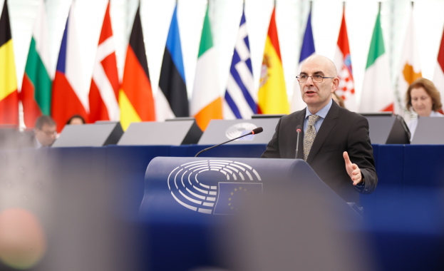 Съединените щати извършиха непровокирана агресия срещу Венецуела и отвлякоха президента