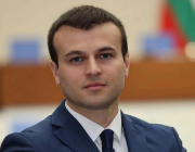 Разхищение в енергетиката – милиони се раздават, докато чакаме служебно правителство