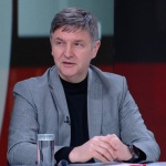 Владимир Георгиев: За да имат доверие гражданите в изборния процес, не трябва да се правят промени в последния момент