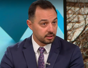 Богдан Богданов: Нямахме съмнение, че във всяко министерство има заложени "бомби"