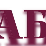 Румен Петков, делегация от Беларус и български кметове поднесоха цветя на генерал, участник в Освободителната Руско-турска война